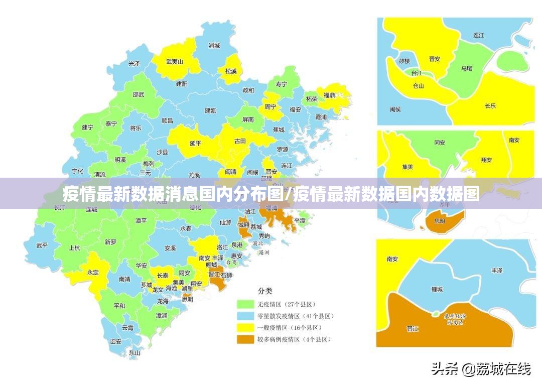 分享实测贺州玩确实真的有挂!2025（果然有挂）
