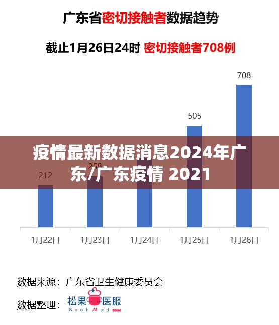 推荐一款中至麻将有挂没√必胜开挂神器 推荐一款中至麻将有挂没√必胜开挂神器