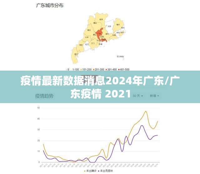 重磅.来袭悠乐竞技果然有挂确实有挂其实有挂-知乎