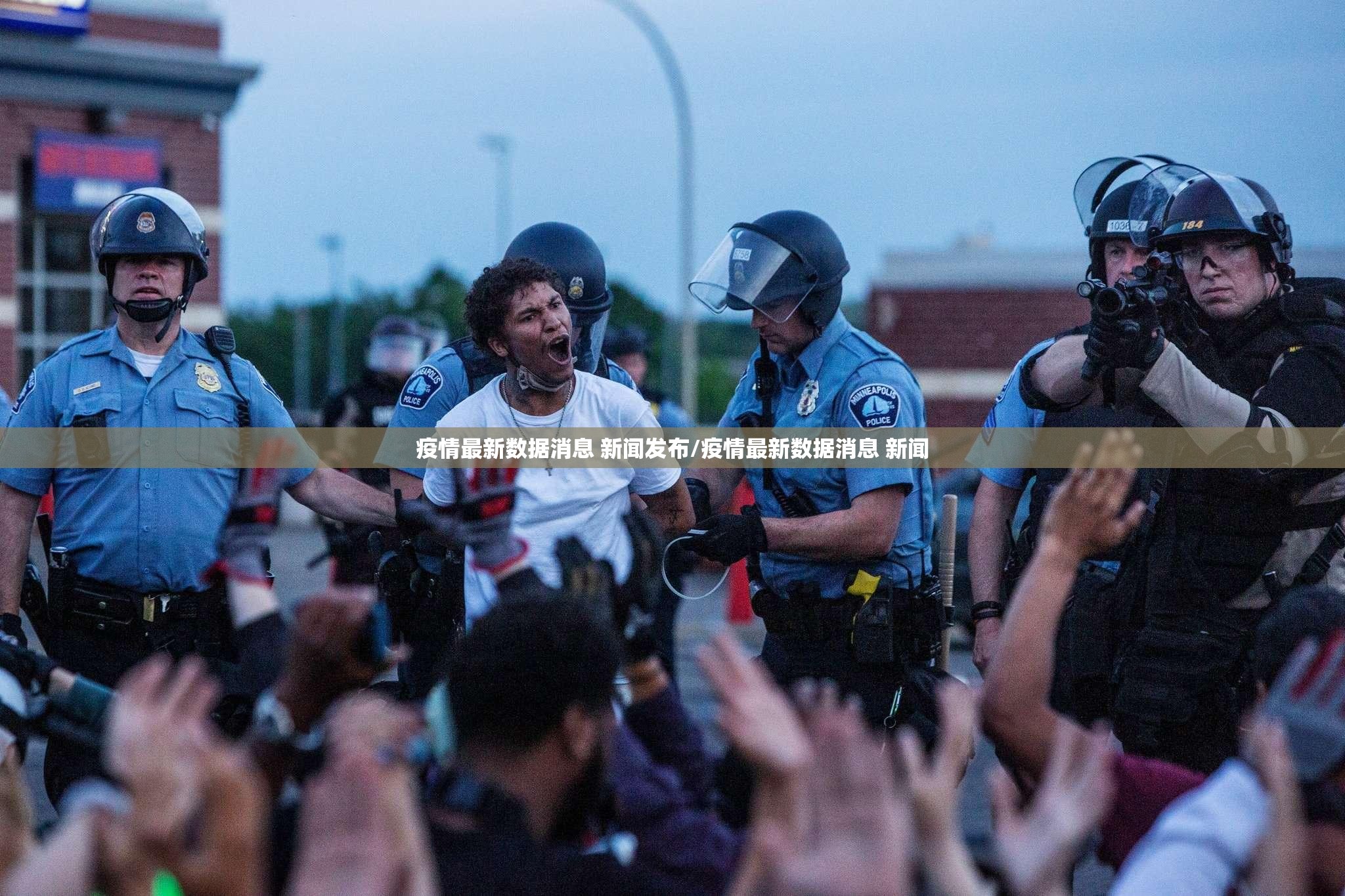 重大通报闲来互娱是不是可以开挂√曝光透视猫腻