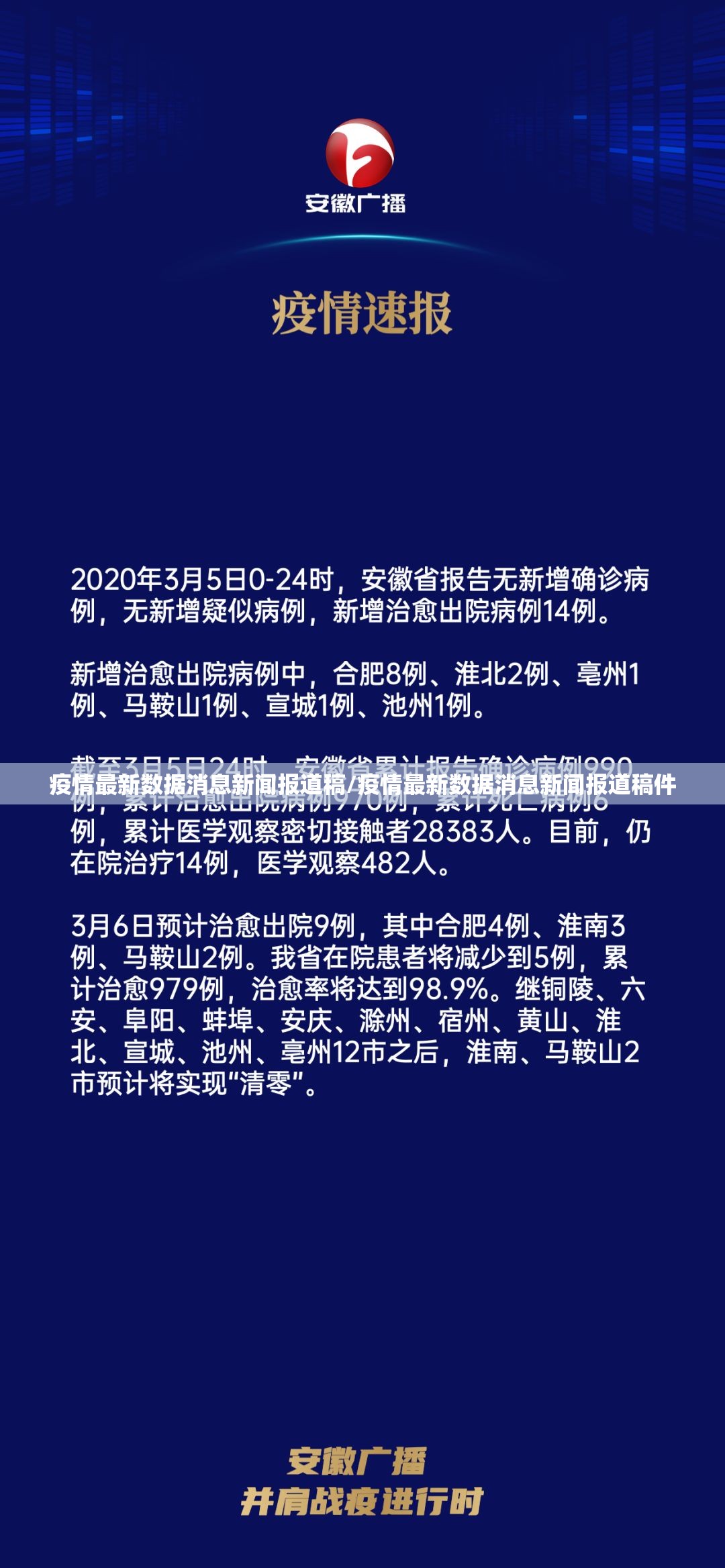 重磅.来袭云扑克到底能开挂吗开挂神器 重磅.来袭云扑克到底能开挂吗开挂神器
