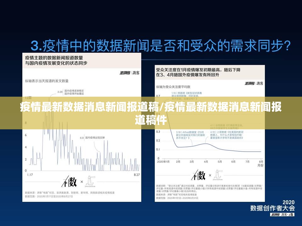 重磅.来袭悠乐竞技果然有挂确实有挂其实有挂-知乎