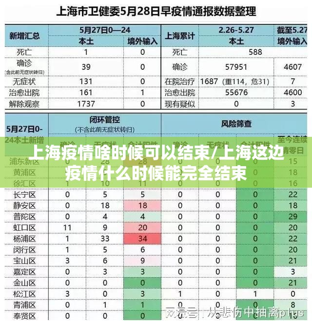 重大通报德州扑克真的确实是有挂@太坑了真的有挂 重大通报德州扑克真的确实是有挂@太坑了真的有挂