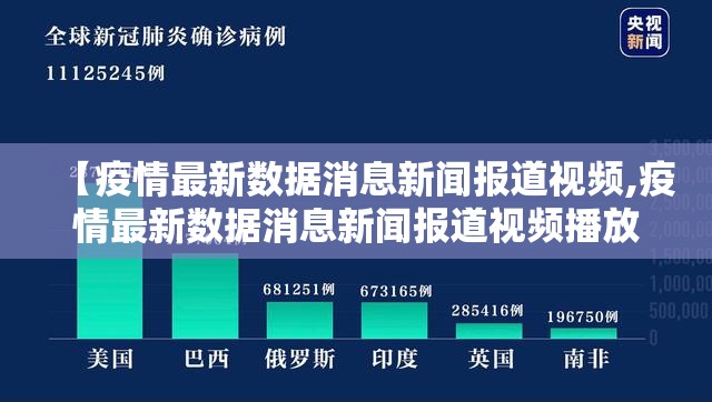 今日重大通报川娱竞技开挂方法其实有挂-知乎 今日重大通报川娱竞技开挂方法其实有挂-知乎