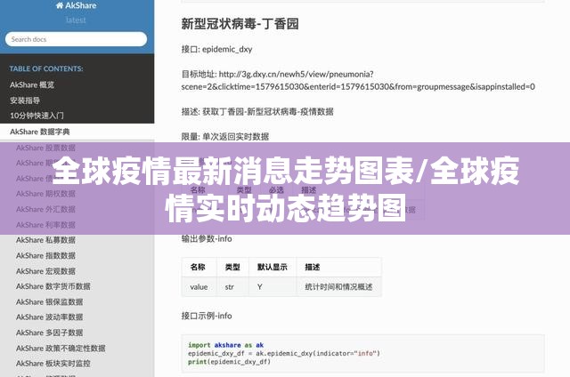 重磅.来袭微乐捉老麻子其实有挂确实有挂分享真的有挂给你