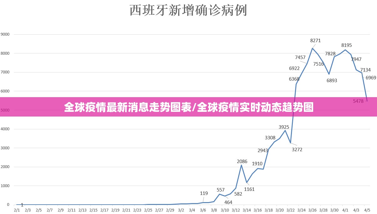 重大通报盛趣游戏其实有挂,真的确实有挂(原来确实是有挂)