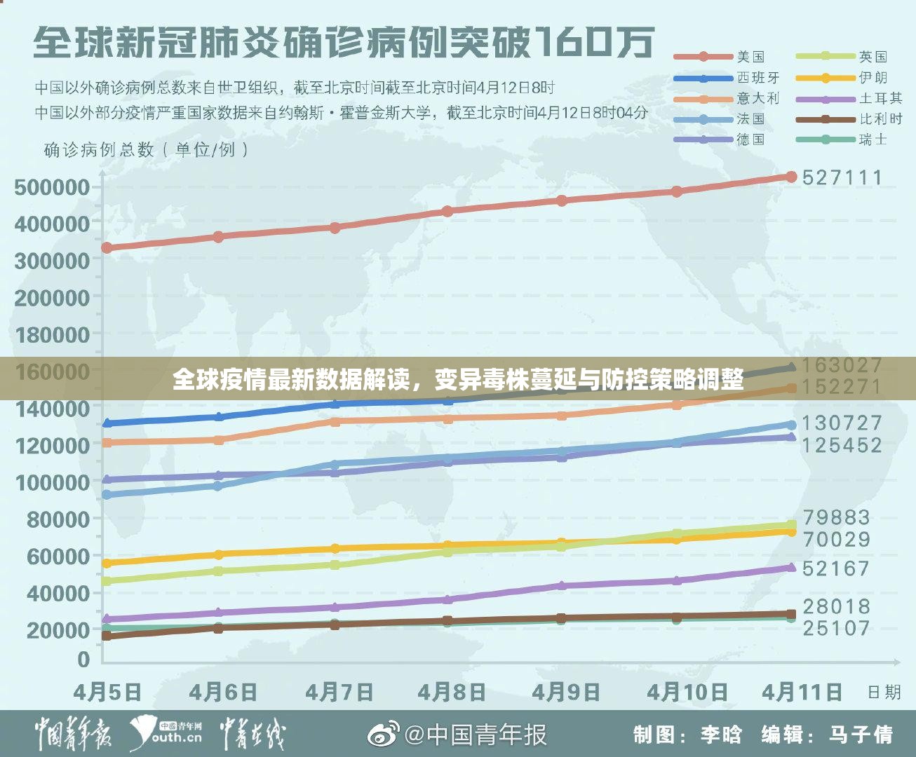 分享实测微乐云南麻将挂怎么买!(真的有挂)-知乎 分享实测微乐云南麻将挂怎么买!(真的有挂)-知乎