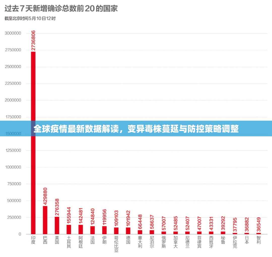 今日重大通报悟空竞技麻将挂软件”实测确实有挂 今日重大通报悟空竞技麻将挂软件”实测确实有挂