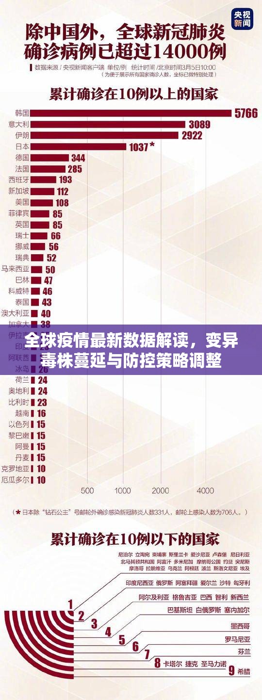 重磅.来袭万顺透视挂!其实真的确实有挂