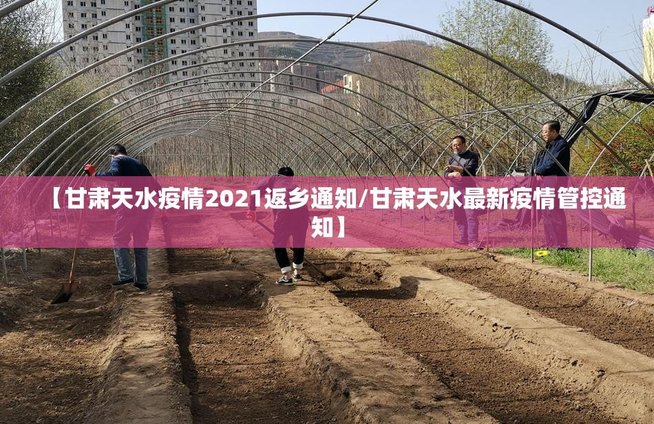 重磅.来袭“闲趣竞技到底有没有挂百分百有挂”分享真的有挂给你 重磅.来袭“闲趣竞技到底有没有挂百分百有挂”分享真的有挂给你