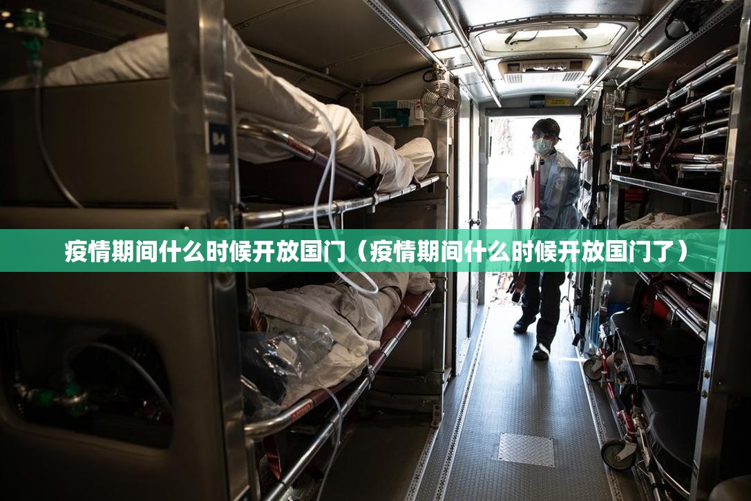 今日重大通报玖玖牛牛开挂透视辅助软件√太坑了原来有挂