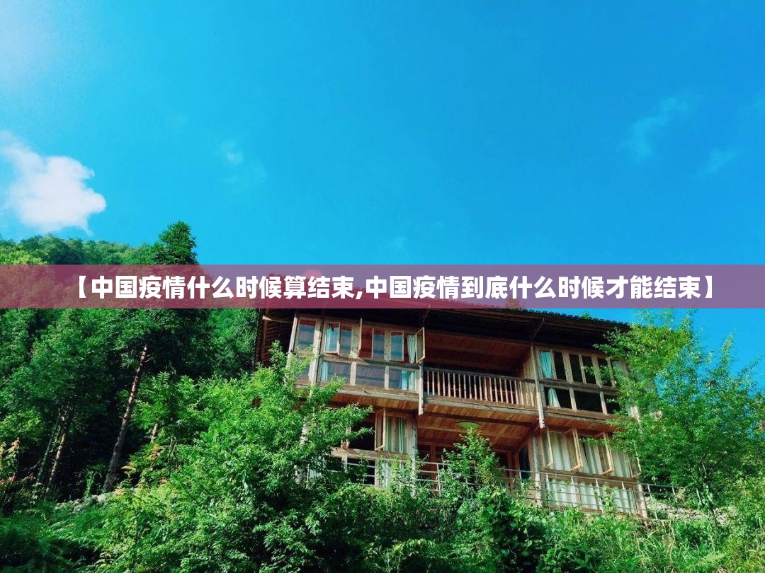 重磅.来袭“百乐科技真的可以开挂真的有挂”原来可以开挂