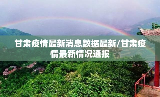 推荐一款丰城双剑确实有挂吗开挂神器