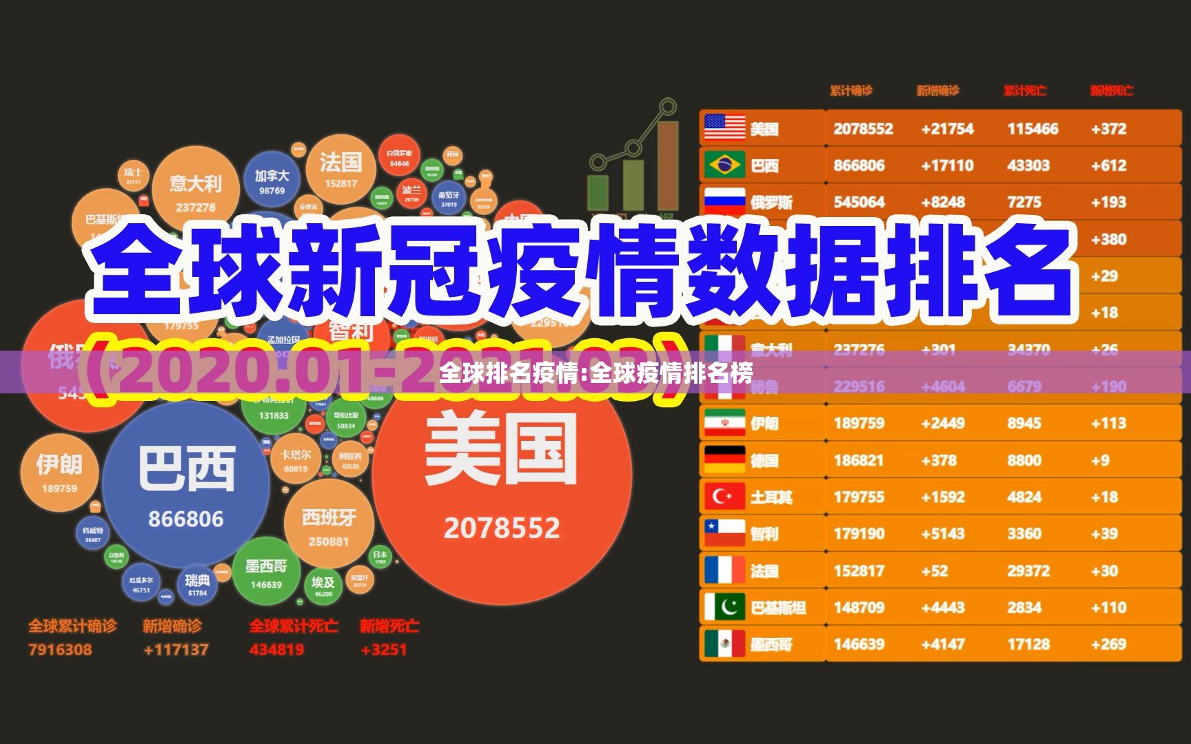 重大通报中至窝龙可以开挂吗!原来可以开挂
