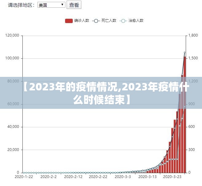 重大通报中至窝龙可以开挂吗!原来可以开挂