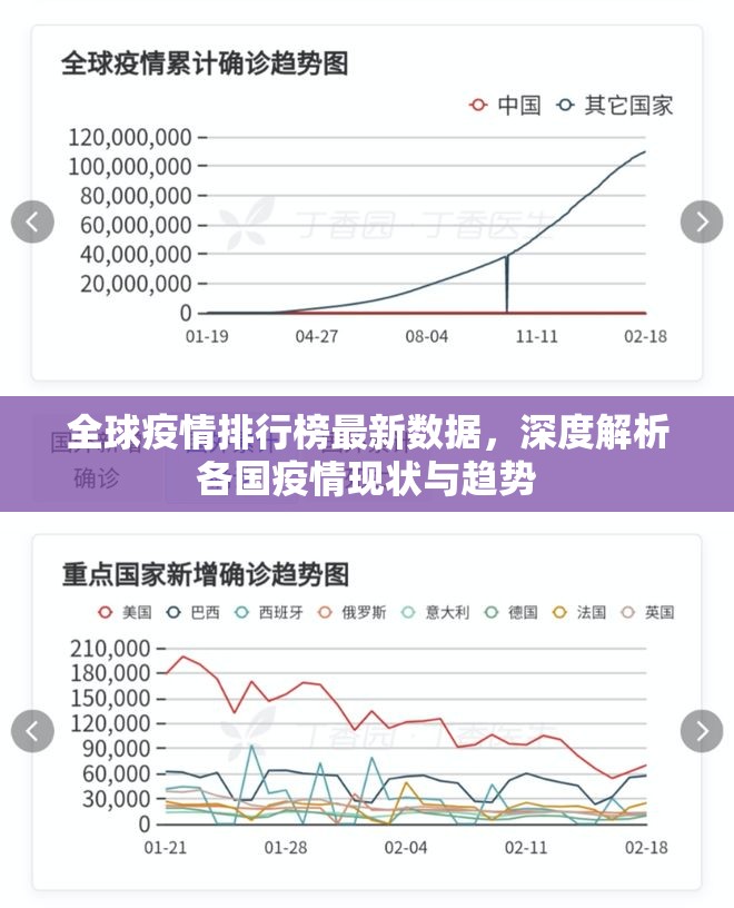 推荐一款玖乐游戏其实是有挂的(原来确实是有挂) 推荐一款玖乐游戏其实是有挂的(原来确实是有挂)