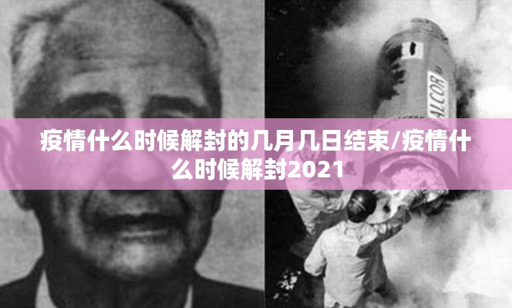 分享实测闽乐乐是否有挂(其实真的能开挂) 分享实测闽乐乐是否有挂(其实真的能开挂)