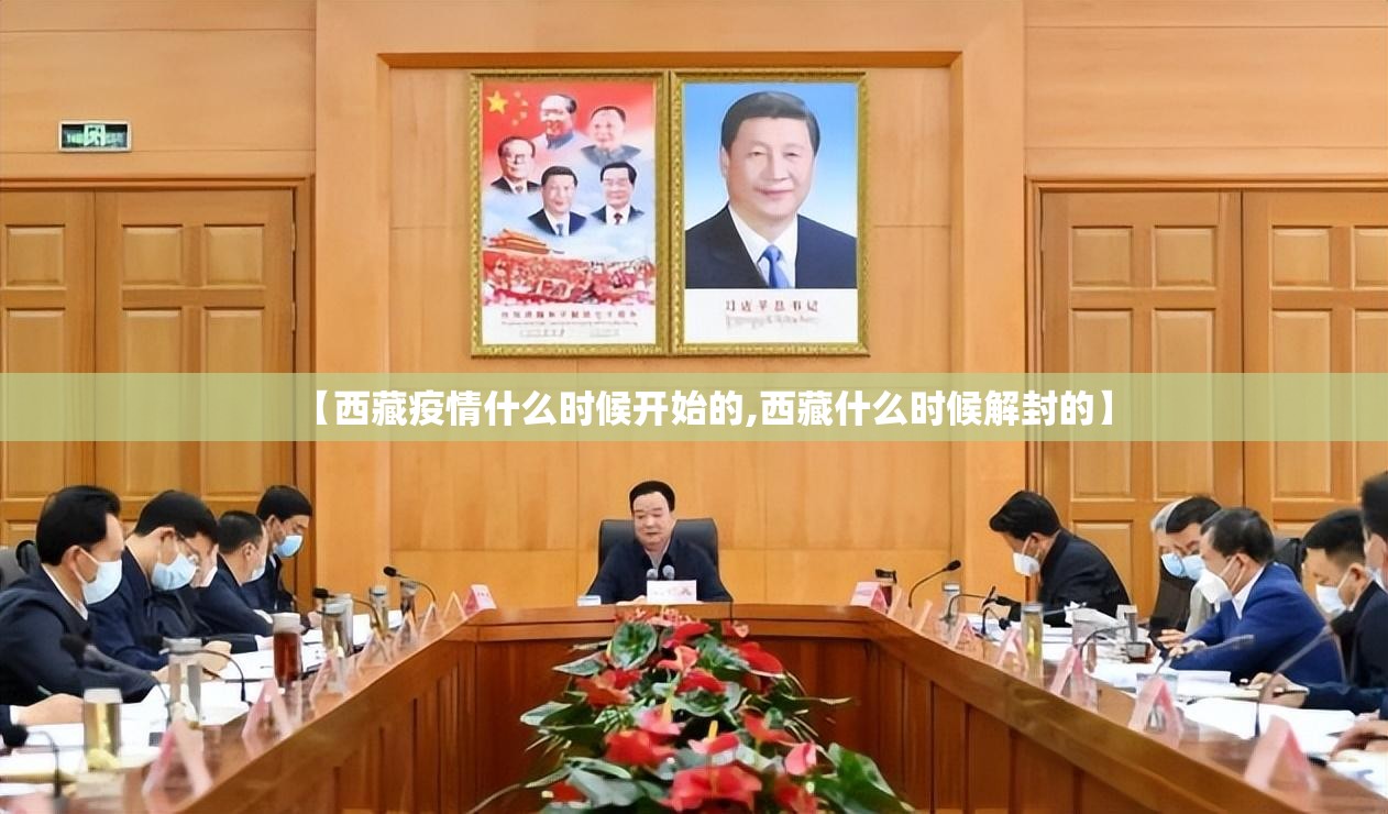 推荐一款安喜如何开挂！详细开挂教程2025（果然有挂）