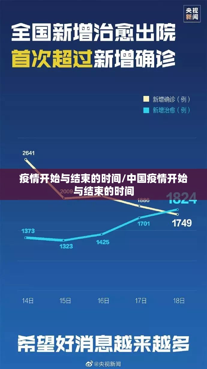 推荐一款悠乐竞技真的确实有挂原来可以开挂