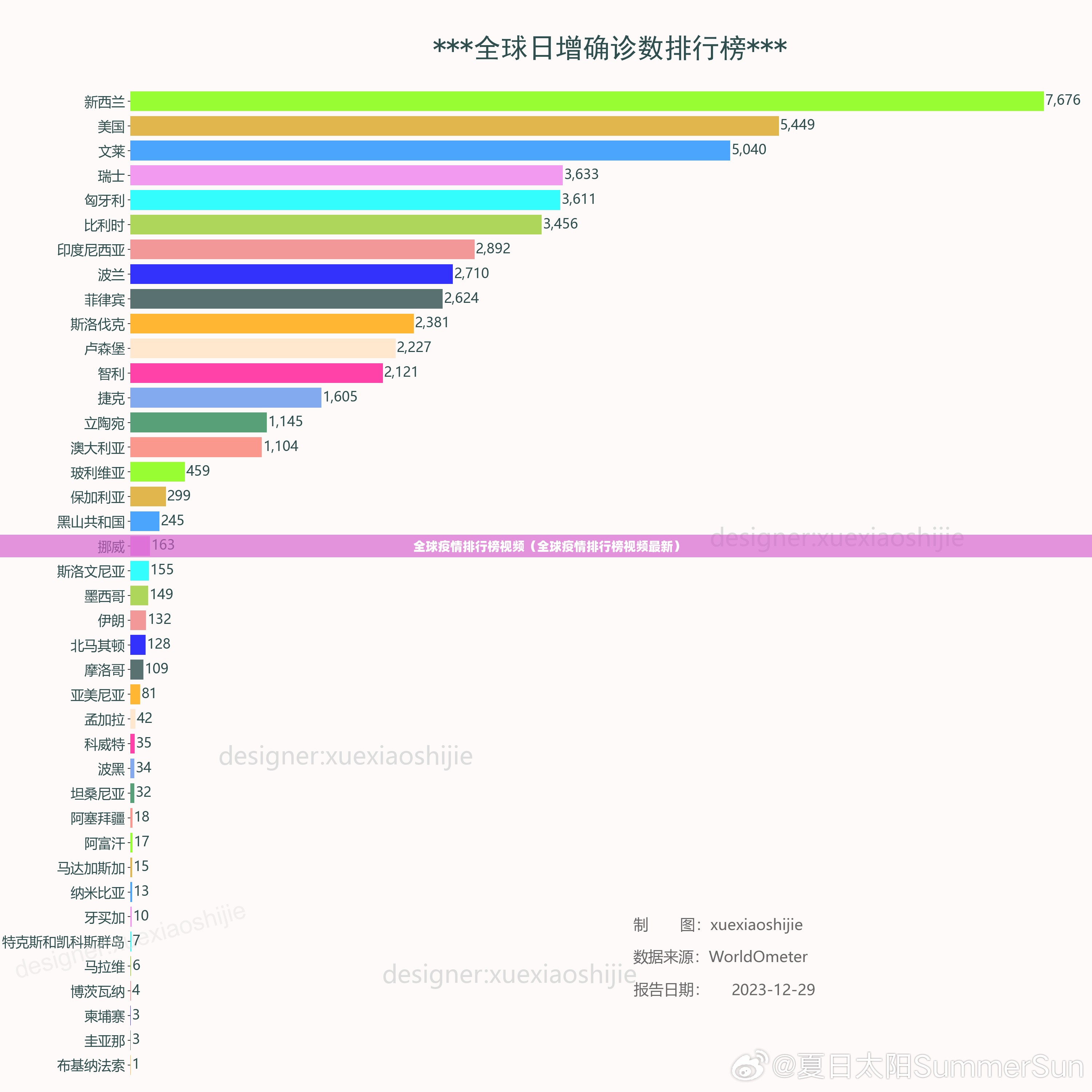 分享实测中至余干外卦神器是真的吗”(其实真的能开挂) 分享实测中至余干外卦神器是真的吗”(其实真的能开挂)