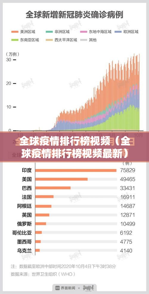 重大通报丰城双剑其实有挂确实真的有挂原来真可以开挂