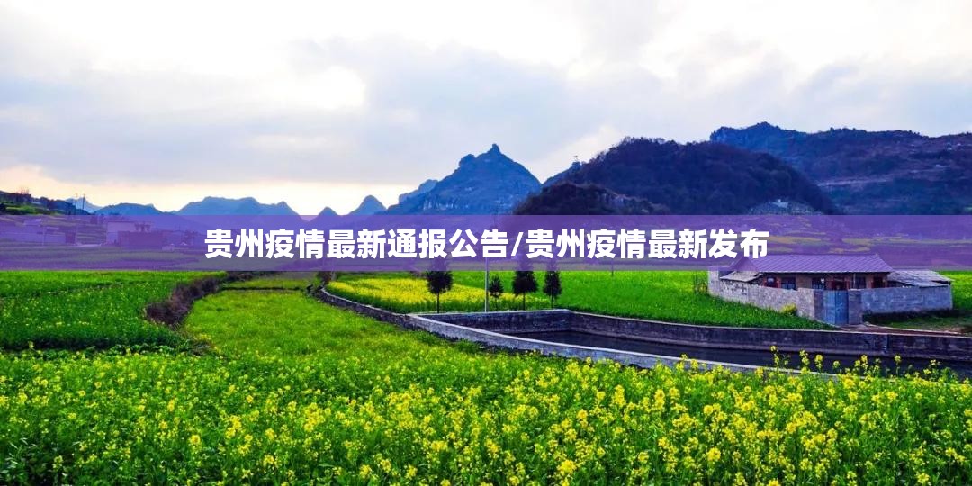 重磅.来袭微乐益阳巴十其实有挂确实真的有挂(原来确实是有挂) 重磅.来袭微乐益阳巴十其实有挂确实真的有挂(原来确实是有挂)