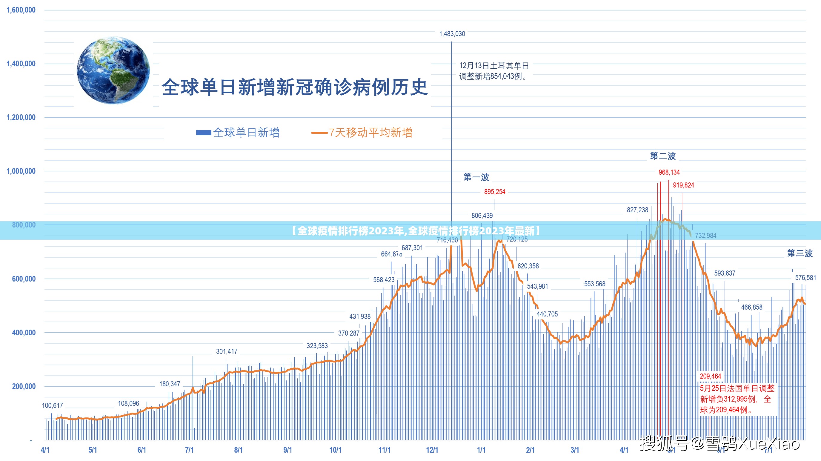 重磅.来袭湘叶娱乐确实真的有挂!(真的有挂)-知乎