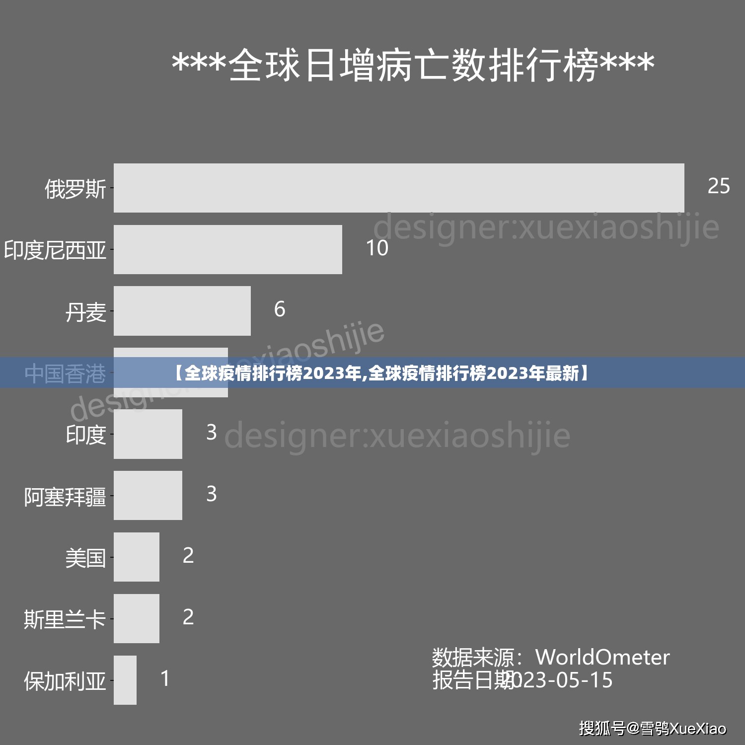 重磅.来袭湘叶娱乐确实真的有挂!(真的有挂)-知乎