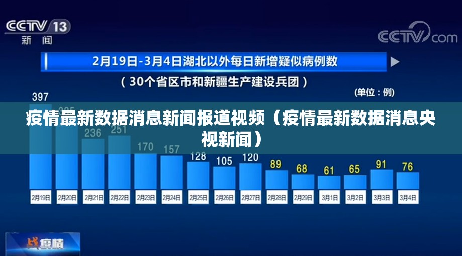 重磅.来袭中至窝龙真的有挂吗(原来确实是有挂) 重磅.来袭中至窝龙真的有挂吗(原来确实是有挂)