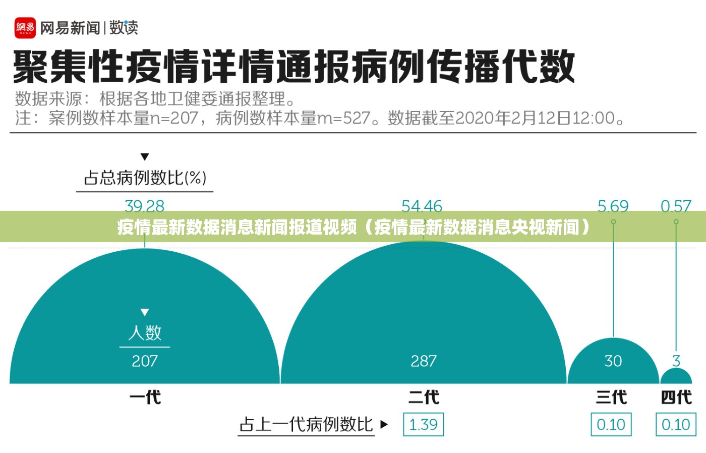 分享实测微乐云南麻将到底能开挂吗其实真的确实有挂 分享实测微乐云南麻将到底能开挂吗其实真的确实有挂