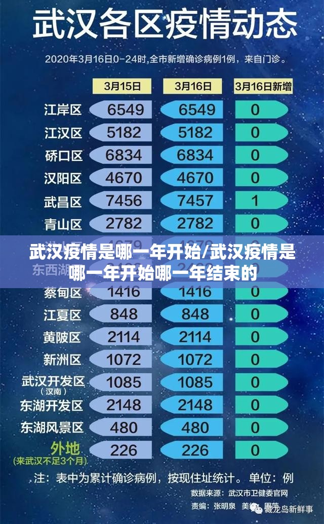 分享实测杭州都莱开挂辅助!详细开挂教程√曝光透视猫腻 分享实测杭州都莱开挂辅助!详细开挂教程√曝光透视猫腻