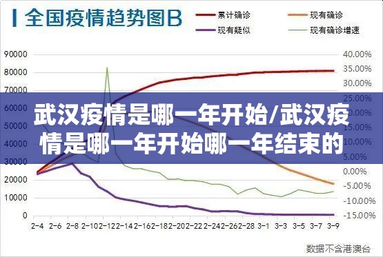 重大通报榆林打锅子有挂是真的原来可以开挂