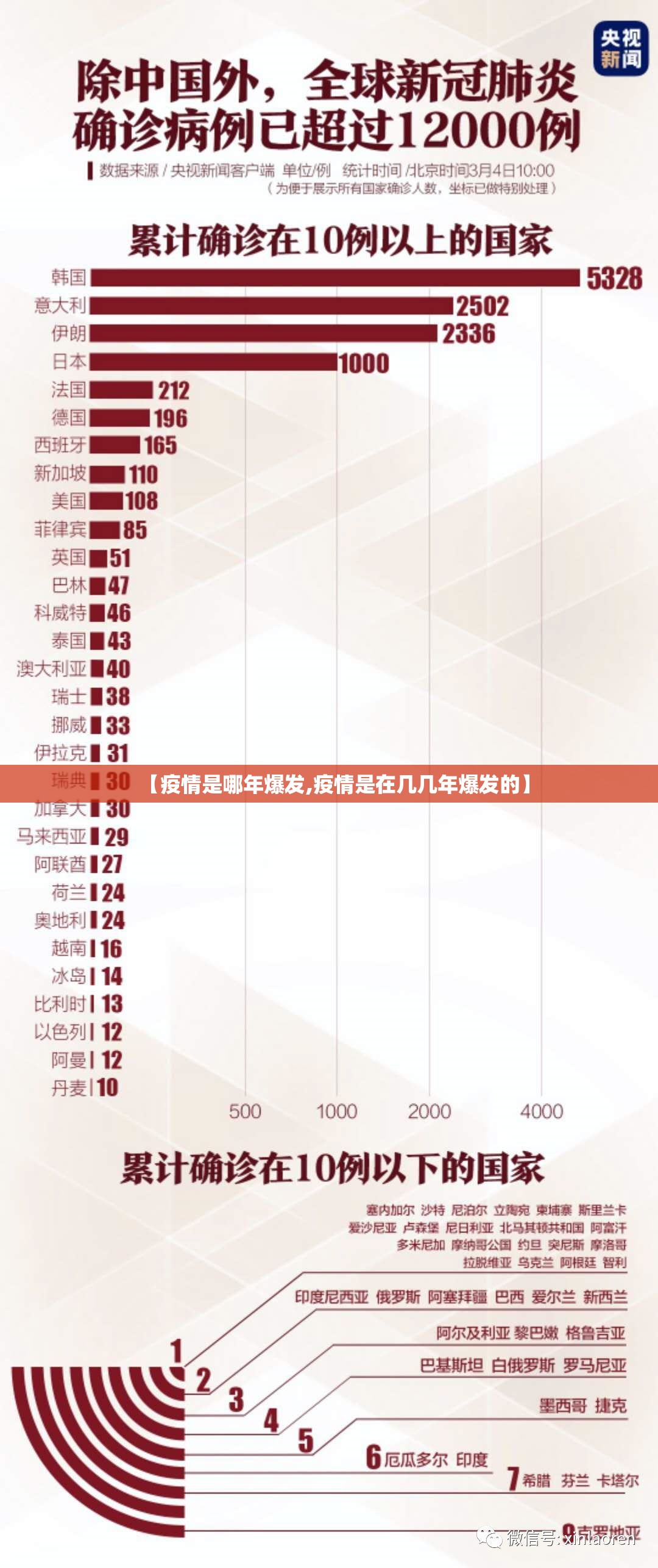 重磅.来袭晟和互动其实有挂确实是有挂√太坑了原来有挂
