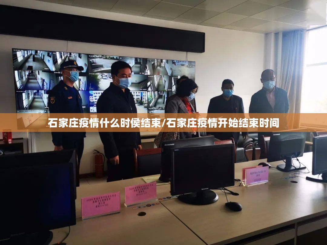 重磅.来袭“多乐够级开挂下载安装”√必胜开挂神器 重磅.来袭“多乐够级开挂下载安装”√必胜开挂神器