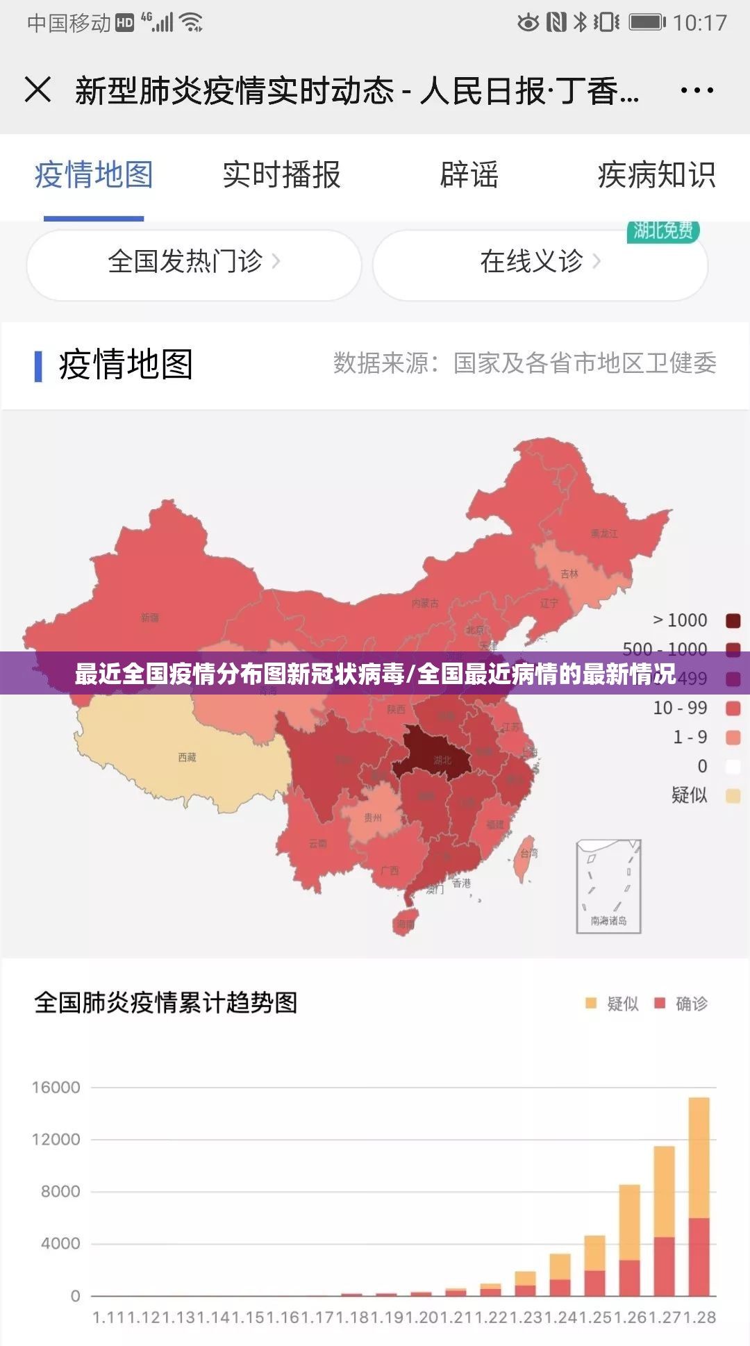 重大通报汇友互动外卦神器是真的吗”√太坑了原来有挂