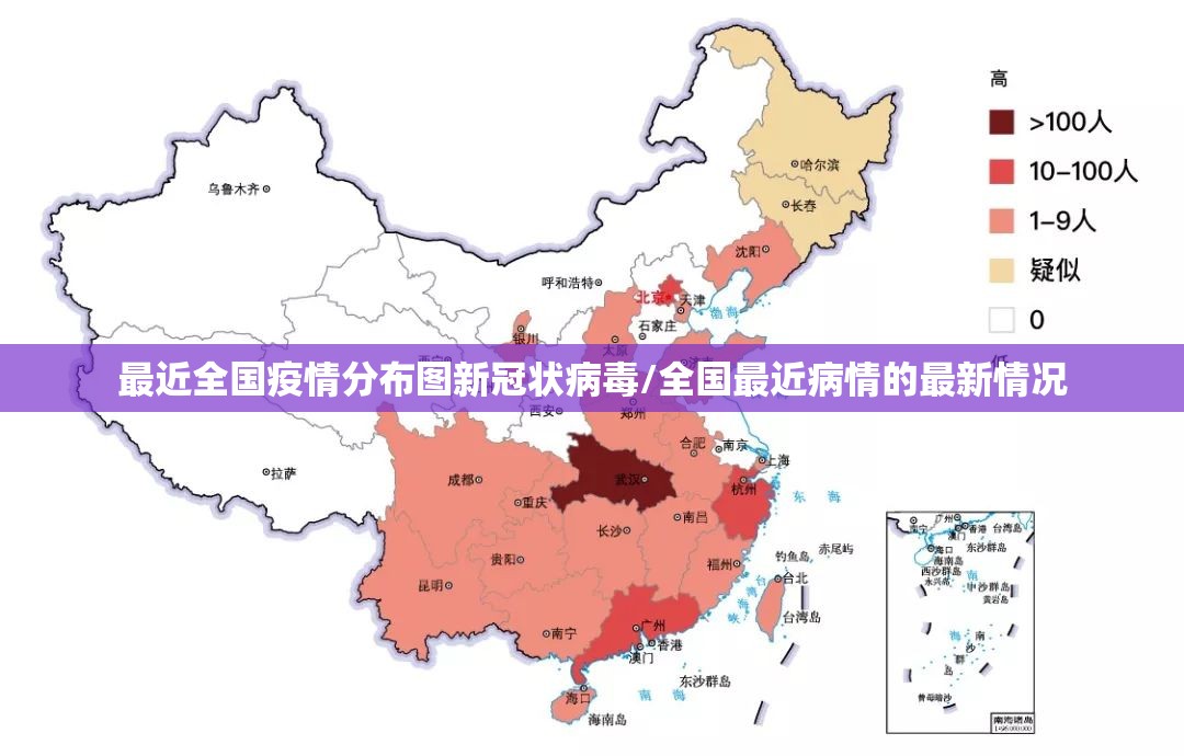 分享实测“途胜怎么装挂”(确实有挂) 分享实测“途胜怎么装挂”(确实有挂)