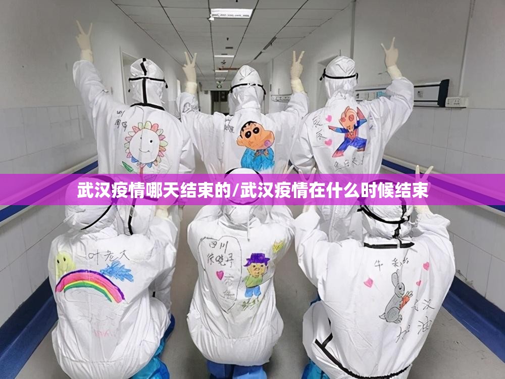 分享实测“开心联盟有挂吗”√必胜开挂神器
