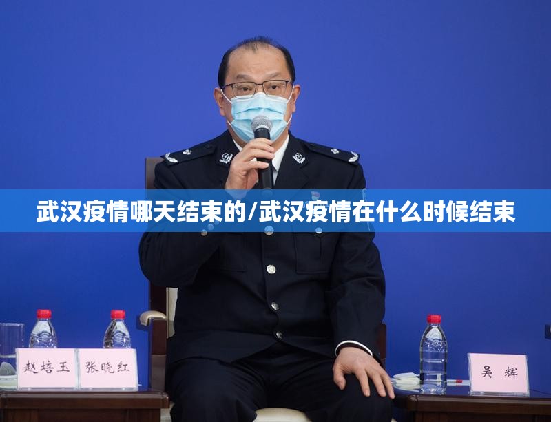 重磅.来袭湘叶娱乐确实真的有挂!(真的有挂)-知乎