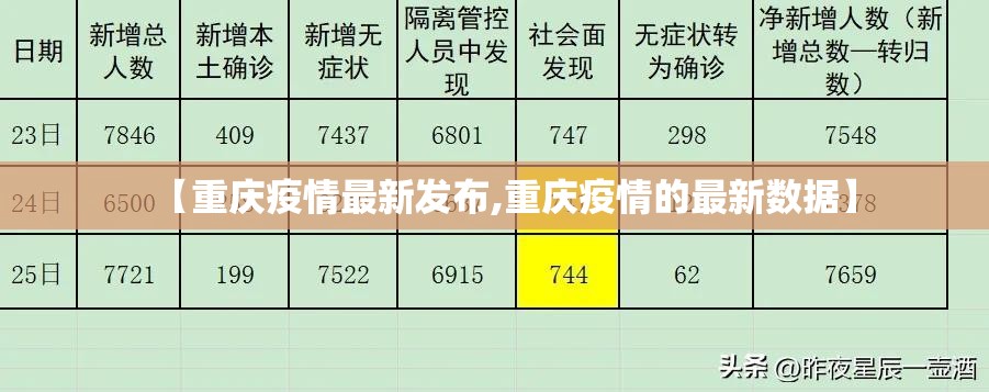 重大通报汇友互动外卦神器是真的吗”√太坑了原来有挂