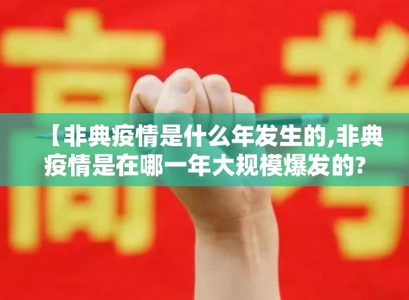 重磅.来袭大玩家十三水真的确实有挂!分享真的有挂给你