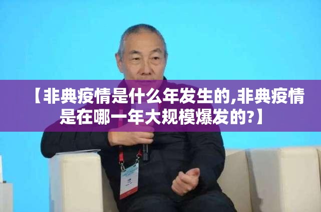 重磅.来袭叮叮娱乐怎么买挂确实真的有挂真的确实有挂