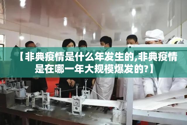 重磅.来袭一道搓百搭到底能开挂吗√太坑了原来有挂 重磅.来袭一道搓百搭到底能开挂吗√太坑了原来有挂