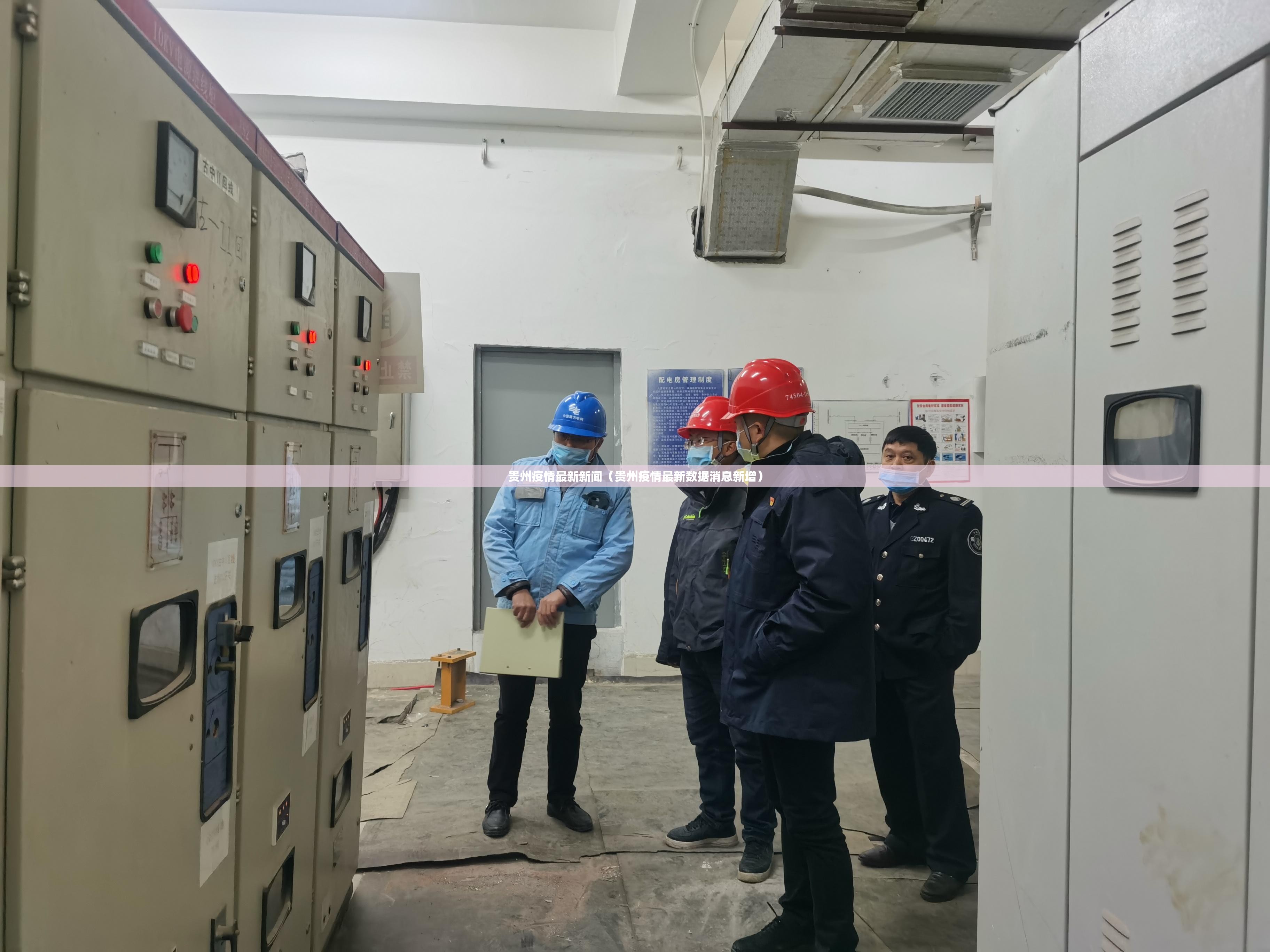 重大通报闲逸游戏开挂在哪里开2025（果然有挂）