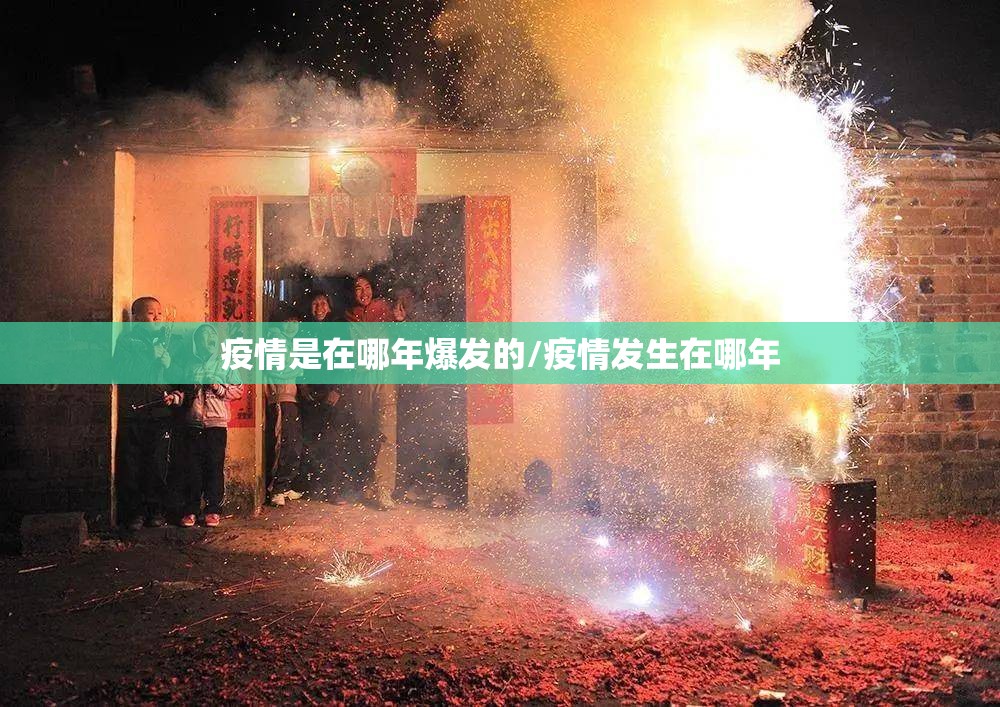 分享实测决胜弈福其实能开挂吗(原来确实是有挂) 分享实测决胜弈福其实能开挂吗(原来确实是有挂)