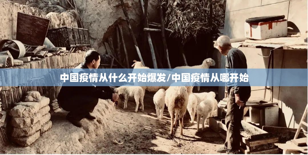 分享实测威信茶馆真的有挂吗确实有挂确实真的有挂