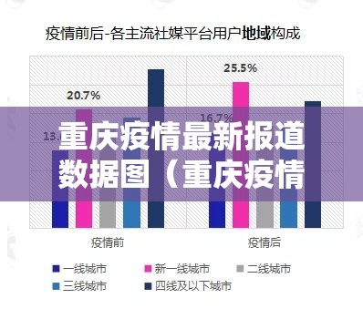 推荐一款牛大魔王开挂方法实测确实有挂
