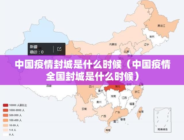 重磅.来袭川麻圈的确有挂确实有挂√确实真的有挂 重磅.来袭川麻圈的确有挂确实有挂√确实真的有挂