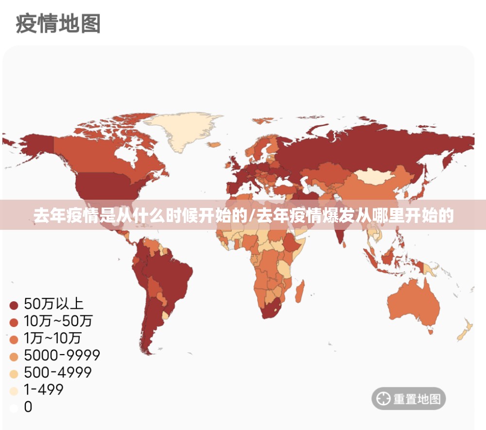 重磅.来袭腾达填大坑果然有挂2025（果然有挂）