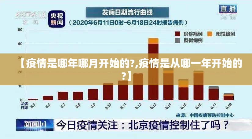 推荐一款起点休闲如何开挂!详细开挂教程(其实真的能开挂) 推荐一款起点休闲如何开挂!详细开挂教程(其实真的能开挂)