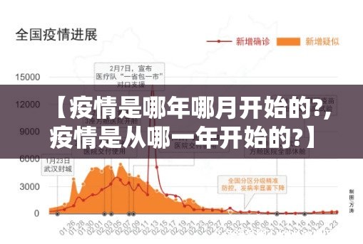 推荐一款越乡游十三张究竟是不是有挂吗√曝光透视猫腻
